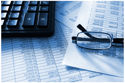 bookkeeping picture