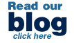 Read Our Blog